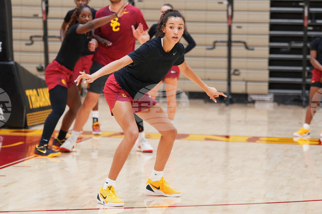 Tipoff Impact Transfers Basketball