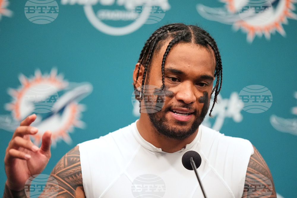 Ravens Dolphins Football