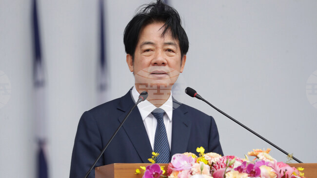 Тайван предлага преговори с Украйна относно нарушаването на оръжейните санкции