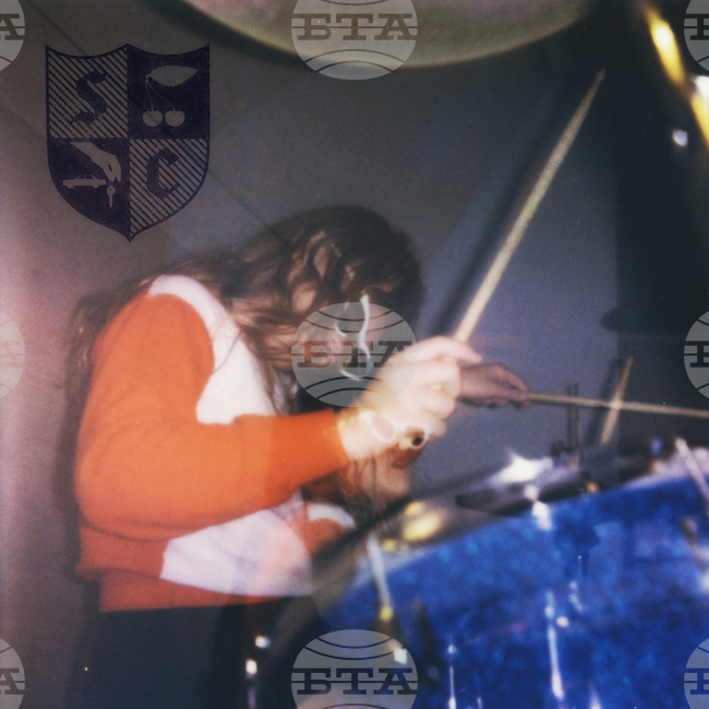 Music Review-Snocaps