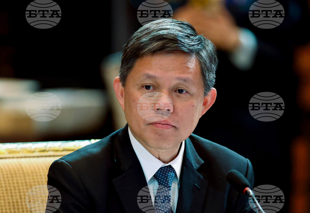 Malaysia ASEAN Defense