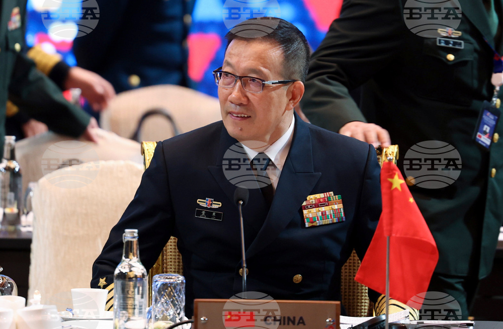 Malaysia ASEAN Defense