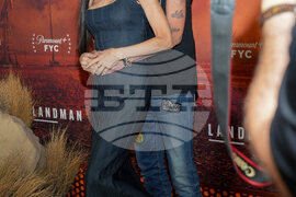 Landman Season 2 Screening