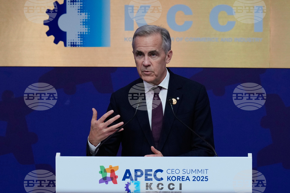South Korea APEC