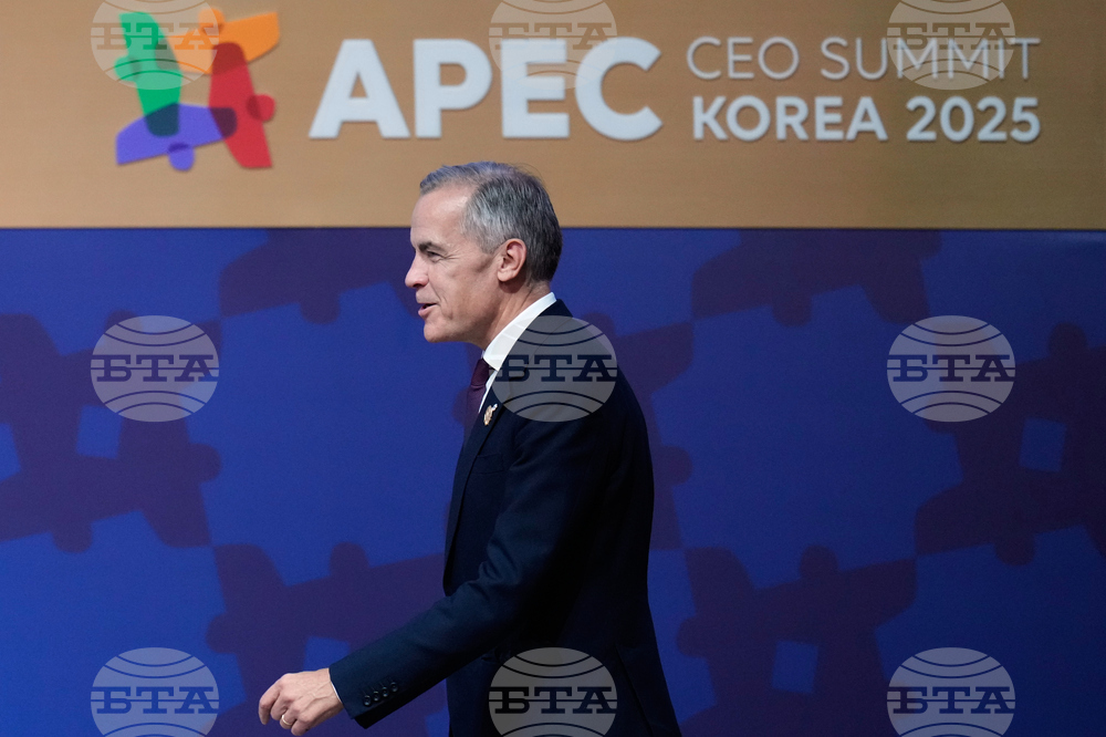 South Korea APEC