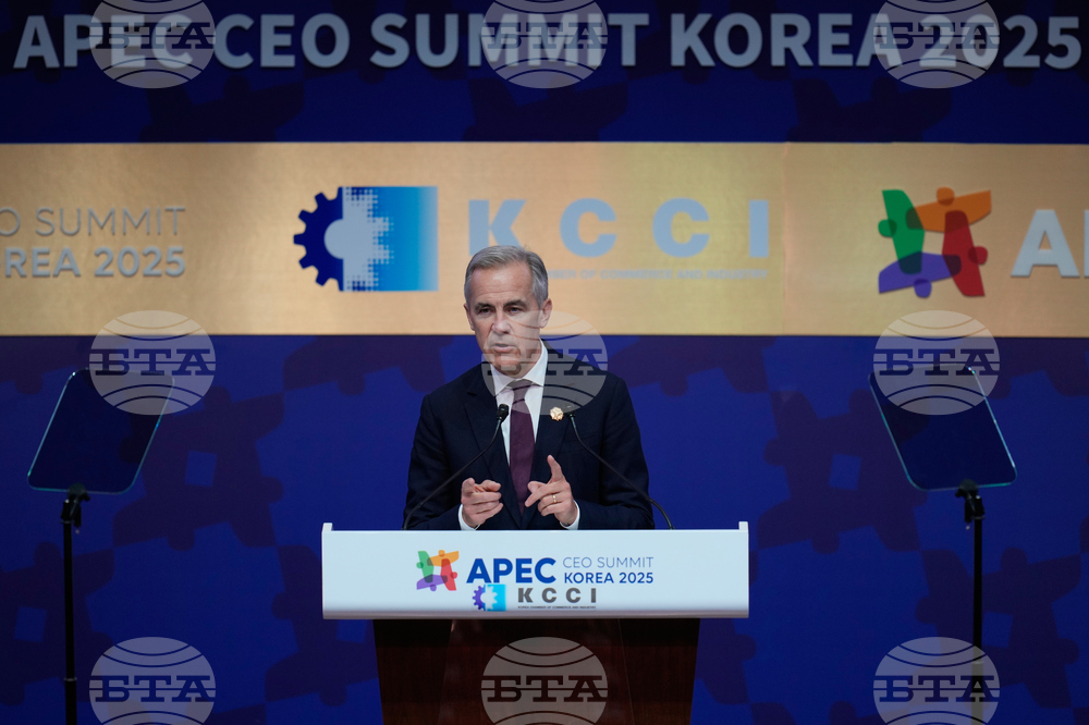 South Korea APEC
