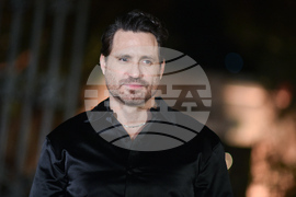 Fifth Annual Dia de Muertos Gala