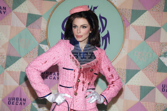 Julio Torres Presents: "The Cursed Amulet" Party