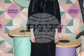 Julio Torres Presents: "The Cursed Amulet" Party