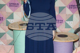 Julio Torres Presents: "The Cursed Amulet" Party