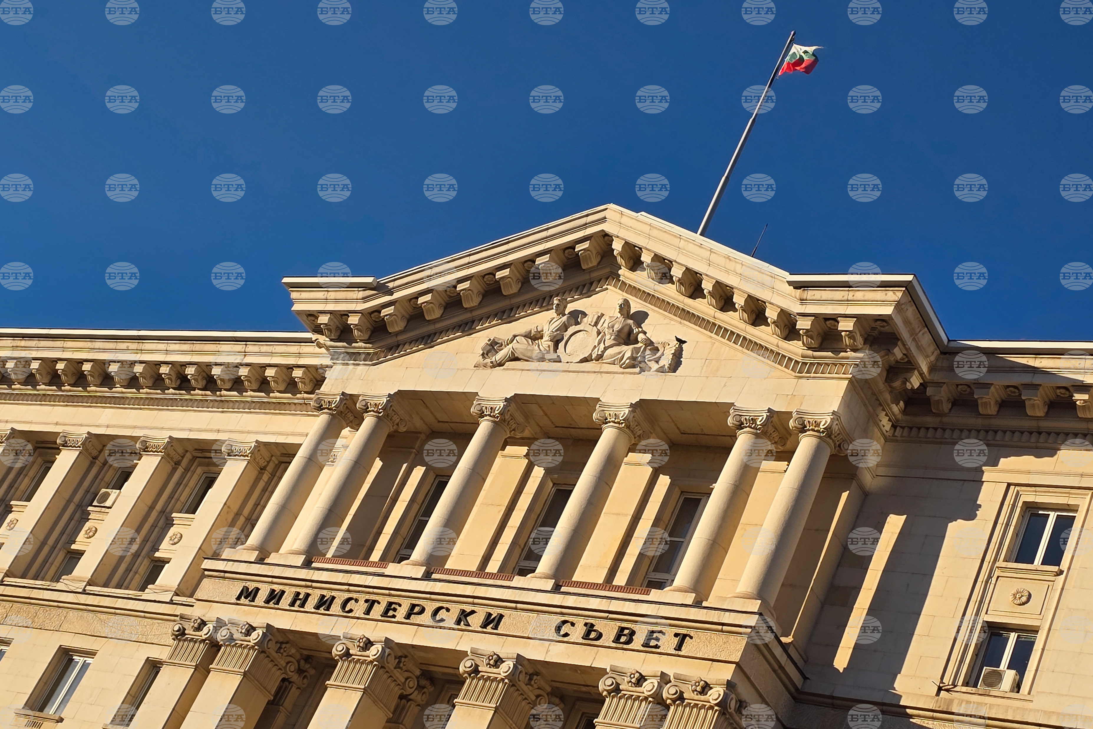 Правителството прие Годишния доклад за 2025 г. за състоянието на здравето на гражданите