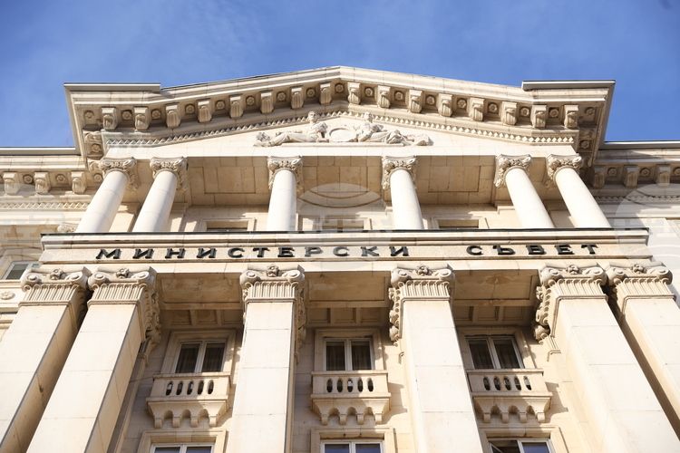 Government Cancels Meeting of National Tripartite Cooperation Council After Employer Organizations Refuse to Attend