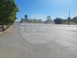 Снимка: Община Шумен