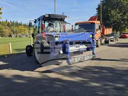 Снимка: Община Стара Загора