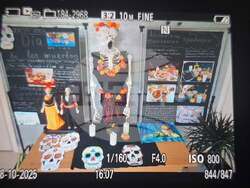 Разград - гимназия - празник