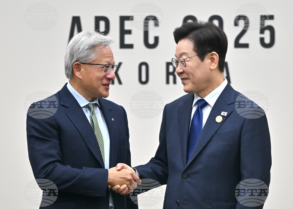 South Korea APEC