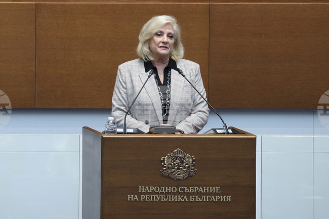 Днешните будители имат по-трудна задача – да са будители, когато остарелите ценностни системи нямат място в живота, заявиха от "ДПС-Ново начало"