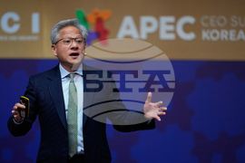 South Korea APEC