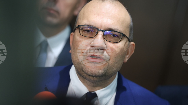 Opposition Proposes Zero Tax for Reinvested Profit, Warns New Budget Could Stifle Investment and Cause Serious Budgetary Trouble 