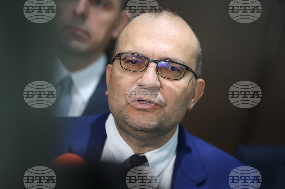 Opposition Proposes Zero Tax for Reinvested Profit, Warns New Budget Could Stifle Investment and Cause Serious Budgetary Trouble 