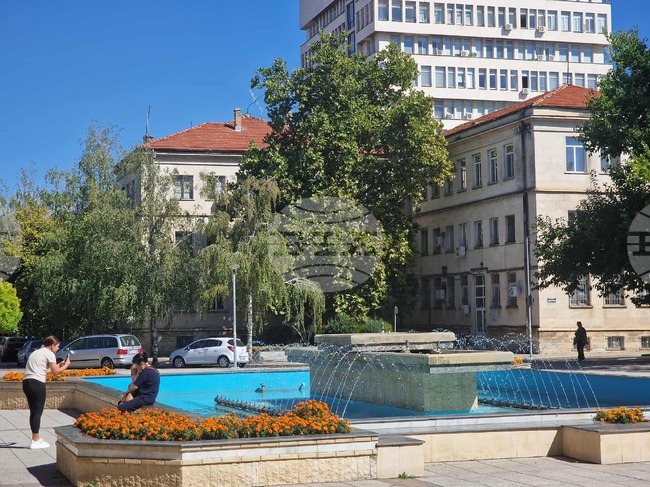 Общинските предприятия в Разград търсят мотивирани хора, готови да станат част от екипите им 