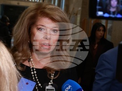 Илияна Йотова - изявление