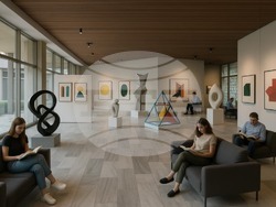 Снимка: Община Варна