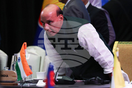 Malaysia ASEAN Defense