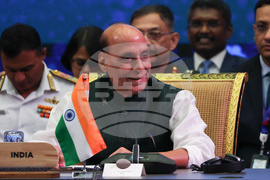 Malaysia ASEAN Defense