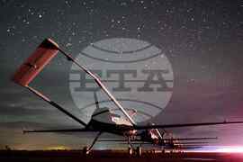 APTOPIX Russia Ukraine War Deep Strikes