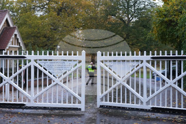 Britain Royals Andrew