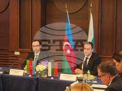 Снимка: Министерство на енергетиката