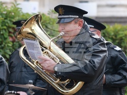 Национална библиотека „Св. св. Кирил и Методий“ - „Обществото на знанието и хуманизмът на XXI век“ - национална научна конференция