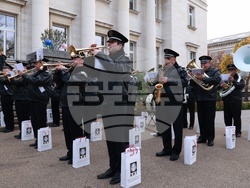 Национална библиотека „Св. св. Кирил и Методий“ - „Обществото на знанието и хуманизмът на XXI век“ - национална научна конференция