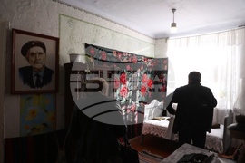 Молдова - Ден на бесарабските българи - Музей за културно наследство - посещение