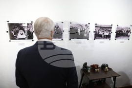 Молдова - Ден на бесарабските българи - Музей за културно наследство - посещение