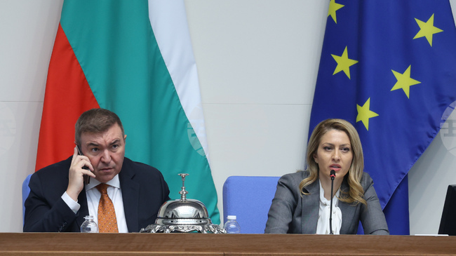 Парламентът обсъжда проекторешение за въвеждане на временна мярка за ограничаване на износа на нефтопродукти до други държави членки на ЕС