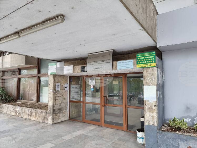 Петнадесет спасени защитени диви животни и близо 300 проверки отчетоха