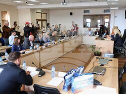 Созопол - „Синьо бъдеще за Черно море“ - форум