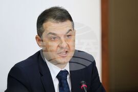Созопол - „Синьо бъдеще за Черно море“ - форум