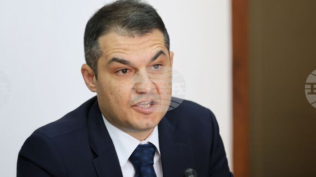 Природните дадености, култура и история на България трябва да бъдат представяни пред света с общи усилия, каза зам.-министърът на туризма Павлин Петров