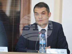 Созопол - „Синьо бъдеще за Черно море“ - форум