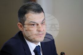 Созопол - „Синьо бъдеще за Черно море“ - форум