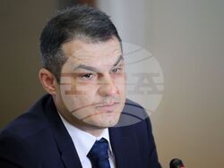 Созопол - „Синьо бъдеще за Черно море“ - форум