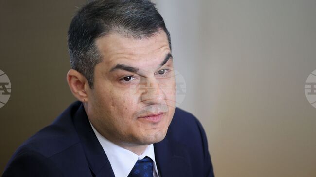 Българското Черноморие се утвърждава като сигурна и модерна туристическа дестинации, каза зам.-министърът на туризма Павлин Петров 