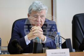 Созопол - „Синьо бъдеще за Черно море“ - форум