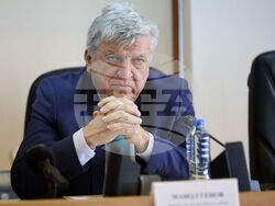 Созопол - „Синьо бъдеще за Черно море“ - форум