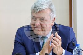 Созопол - „Синьо бъдеще за Черно море“ - форум