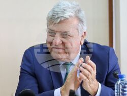 Созопол - „Синьо бъдеще за Черно море“ - форум