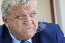 Созопол - „Синьо бъдеще за Черно море“ - форум